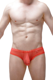 Tanga Mini Boxer Julgran