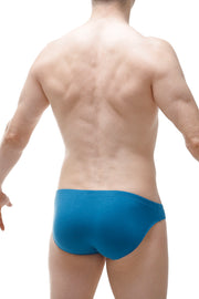 Mini Boxer Double Pride – PetitQ Underwear, Men's Sexy Underwear by Arthus  & Nico