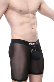 Cheeky Brief Banyuls – PetitQ Underwear, Men's Sexy Underwear by Arthus &  Nico