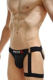 Jockstrap Prenay