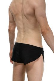 产品 – Page 51 – PetitQ Underwear, Men's Sexy Underwear by Arthus & Nico