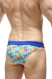 Swim Bikini Torreilles Canot