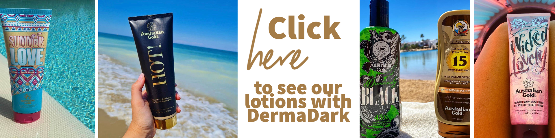 australian gold lotions with derma dark