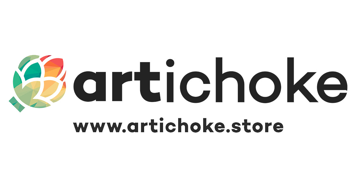 Artichoke.store