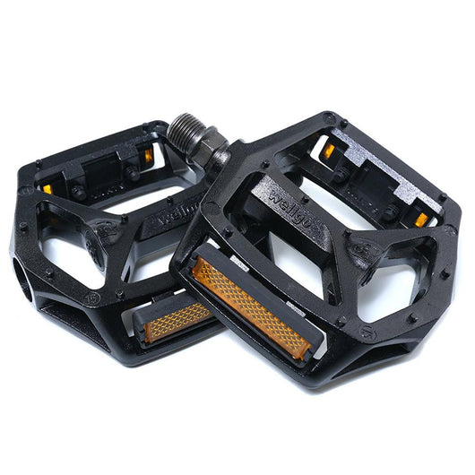 wellgo b219 platform pedals