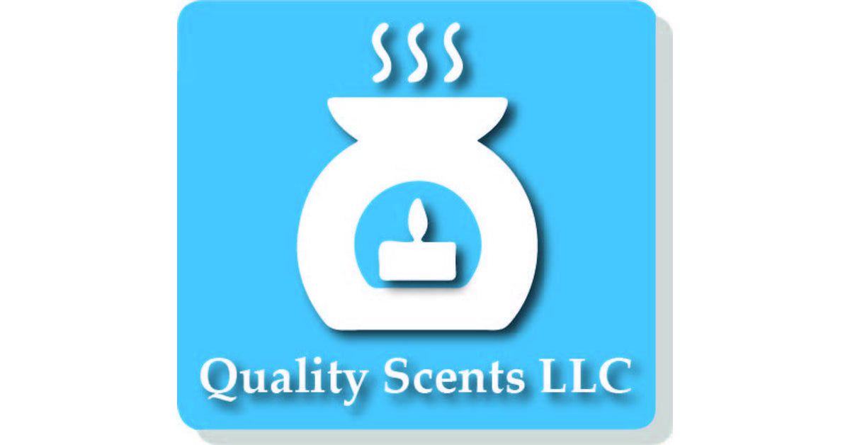 Quality Scents