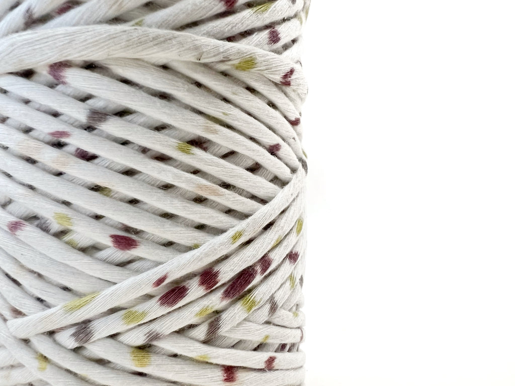Linen Rope 5 Mm 0,20 In Various Colors, 100 % Linen Rope for Crafts, Linen  Ribbon Crochet Projects, Linen Rope Decor, Macrame Cord Linen -  Norway