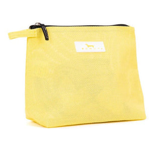 SCOUT Go Getter Pouch - Banana – Bless Your Heart Boutique