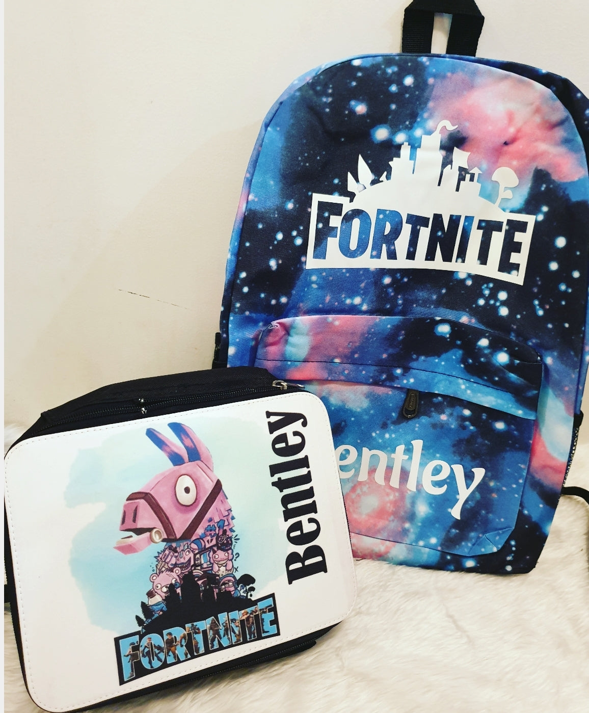 Lunch Boxes Rainbow Skye Designs - bentley roblox lunch bag