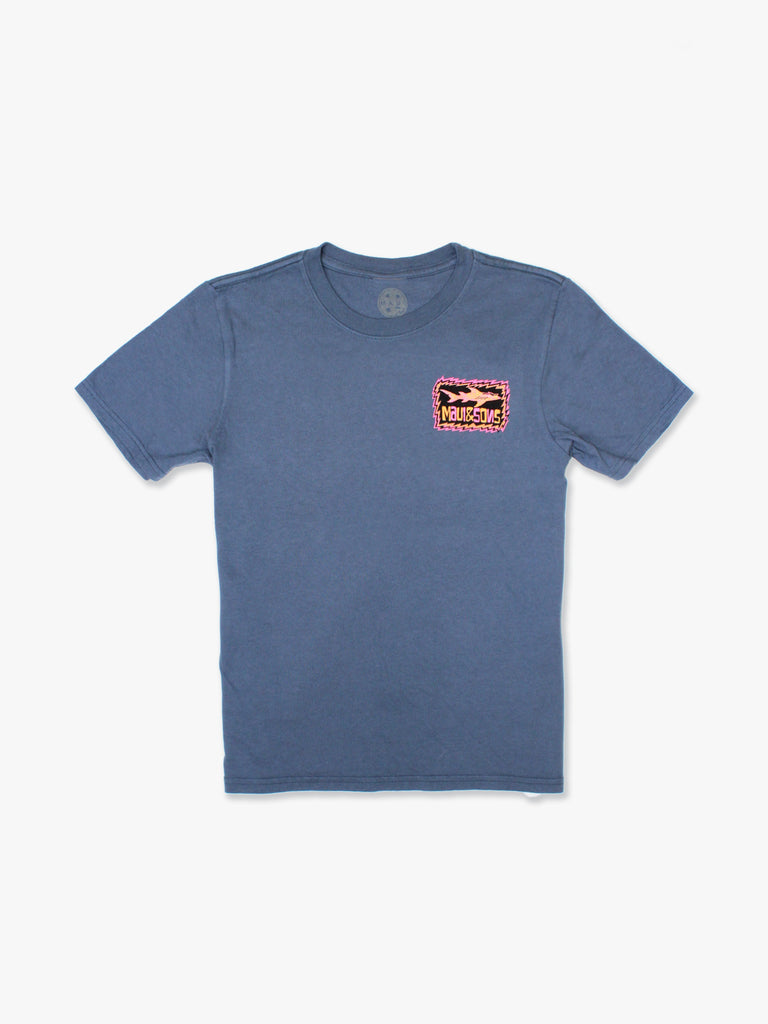 Boys Zap T-Shirt