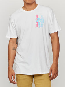 Big Island T-Shirt