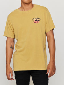 Palm Wave T-Shirt