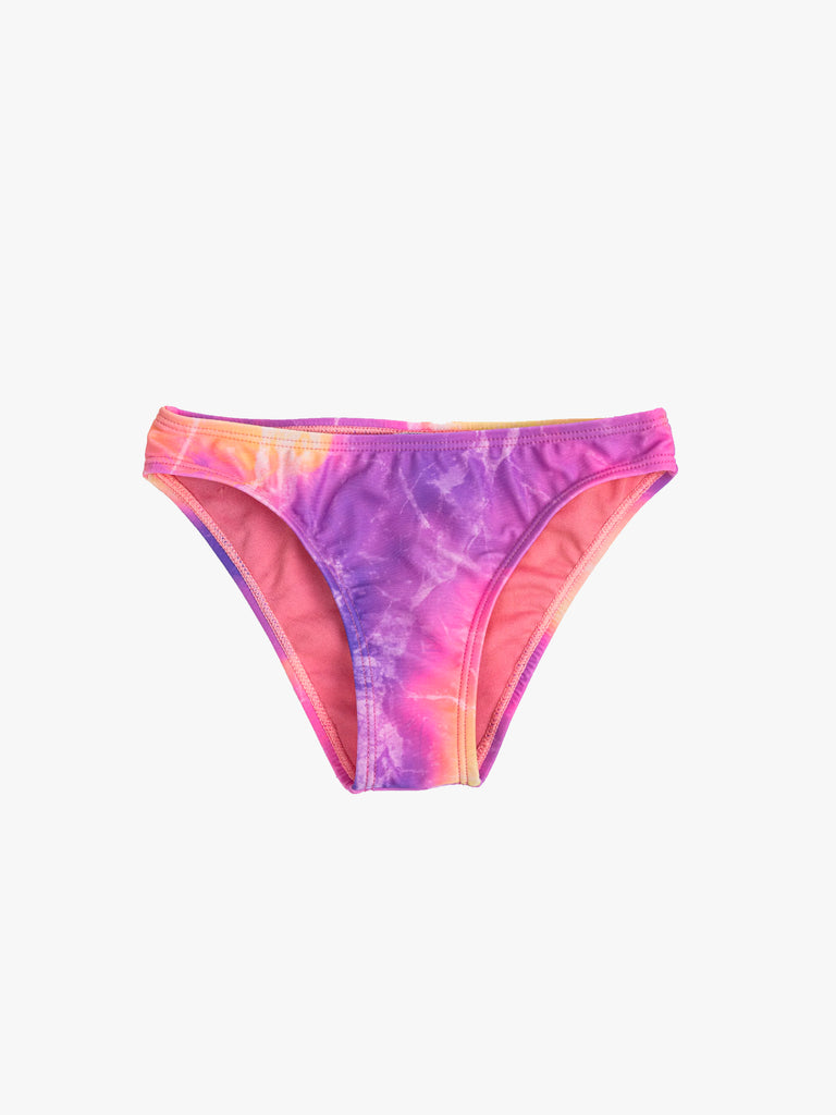 Girls Vacay Bikini Bottom