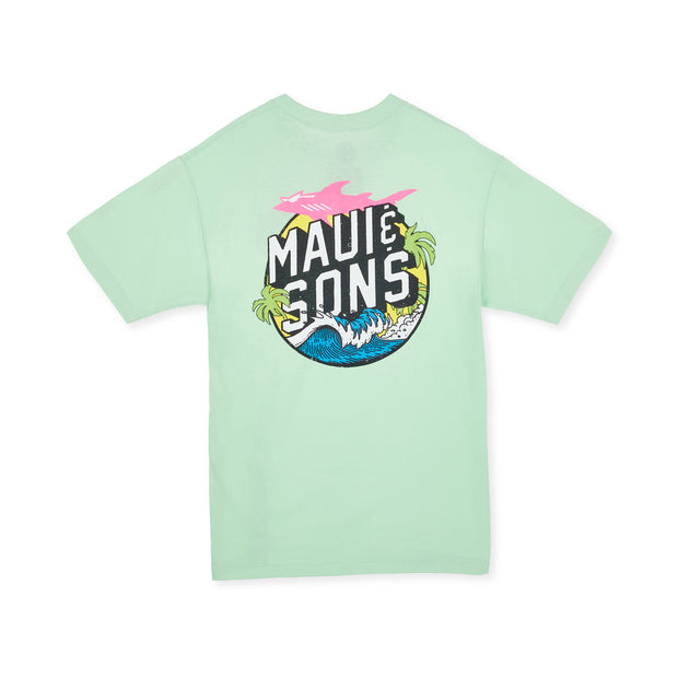 T-Shirts – Page 2 – Maui and Sons