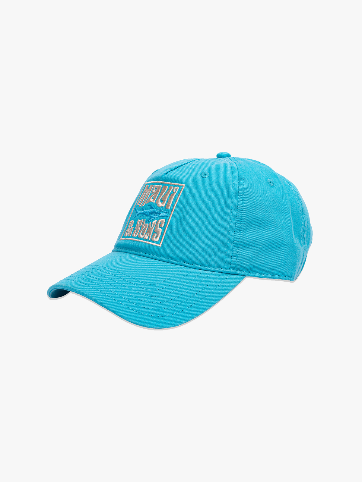 Psych Surf Dad Hat | Maui and Sons