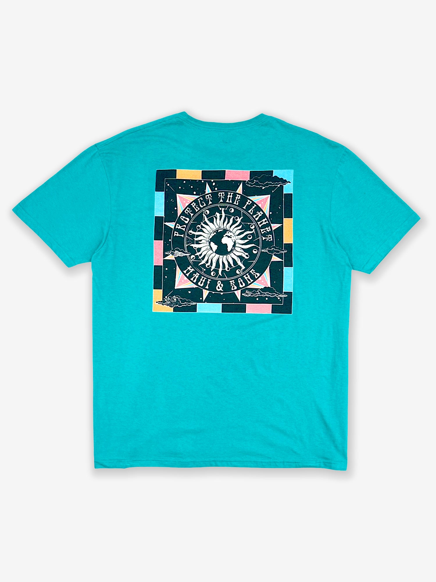 Astrology T-Shirt