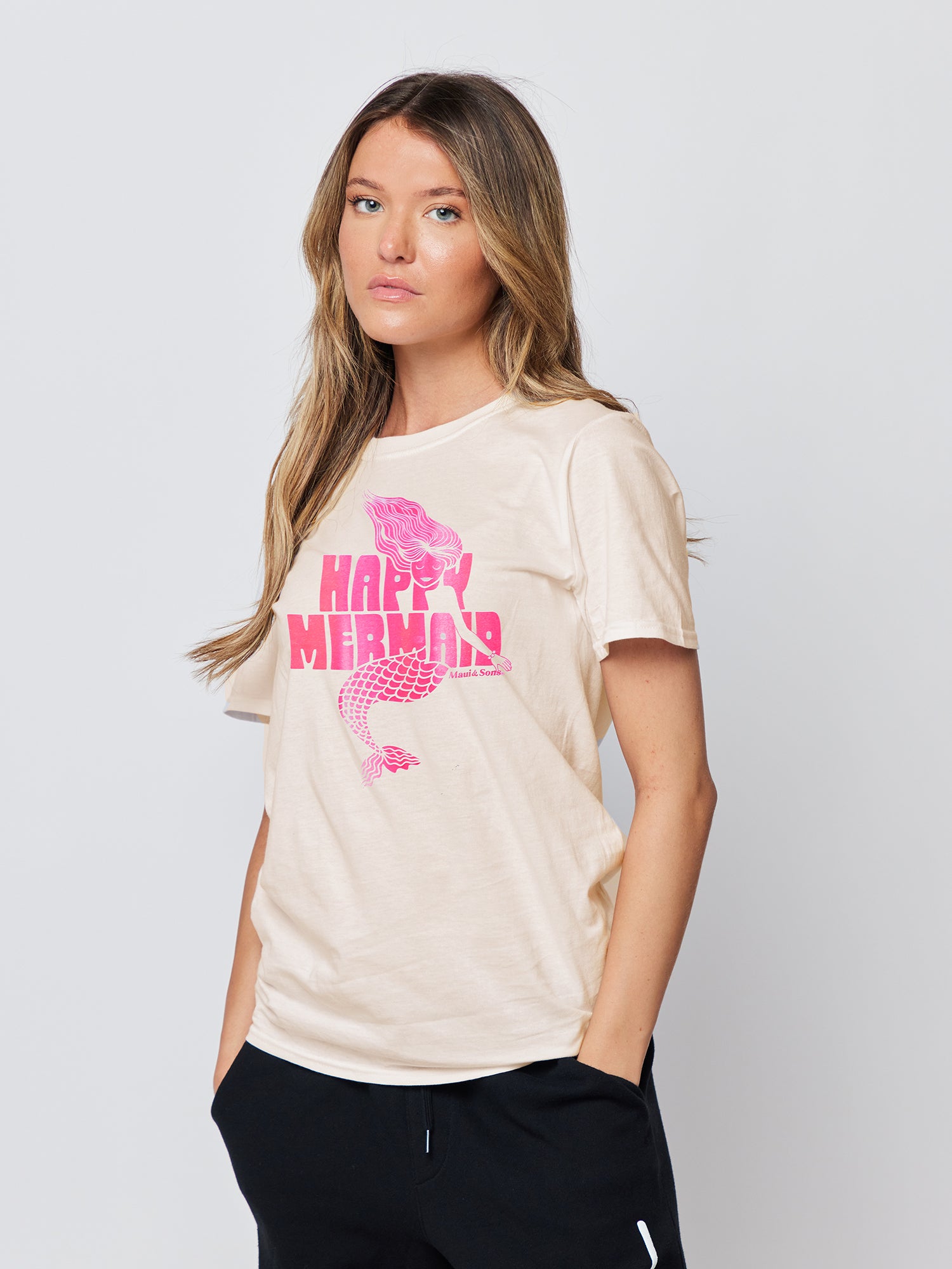 latest t shirts for women