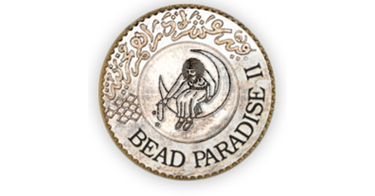 Beadparadise.com