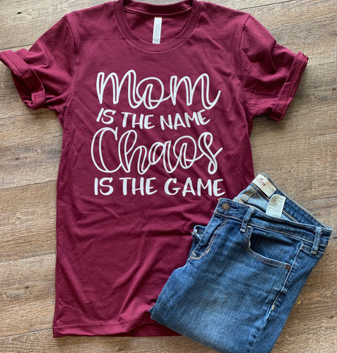 Products Tagged Funny Mom Life Tee Mavictoria Designs - gangster roblox t shirt muscle tattoo