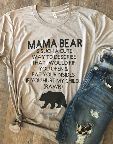 Products Tagged Blessed Mama Shirt Mavictoria Designs - polar bear scrunchie roblox code