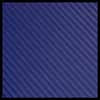 Hydro Turf Deep Blue Carbon Fiber