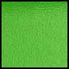 Hydro Turf Lime Green Vinyl