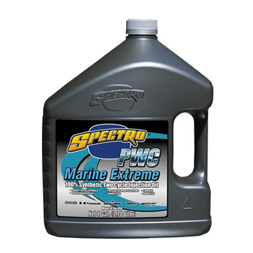 Pit Posse PP3240 Ratio Rite Premix Oil & Engine Fluid Mixer Mixing 2 S —  CHIMIYA