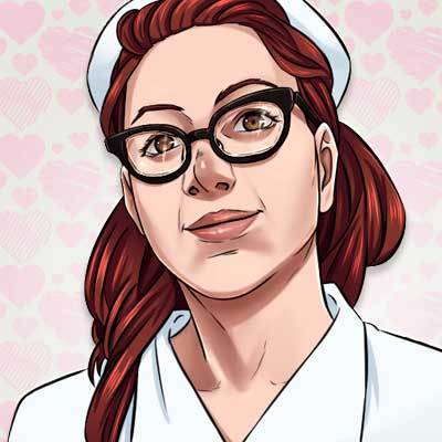 Holistic Cheryl | Holistic Healer