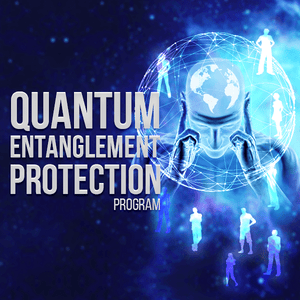 ãQuantum entanglementãçåçæå°çµæ