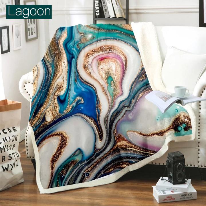 https://cdn.shopify.com/s/files/1/2089/1519/products/LagoonPlushBlanket_1024x1024.jpg?v=1603975877