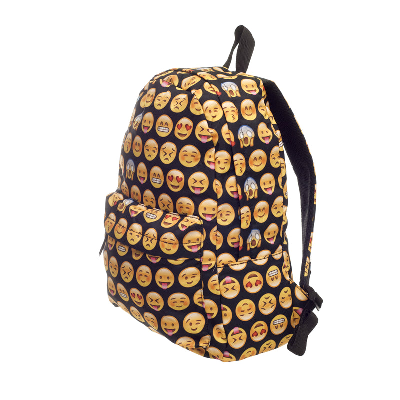 amazon smiggle backpack