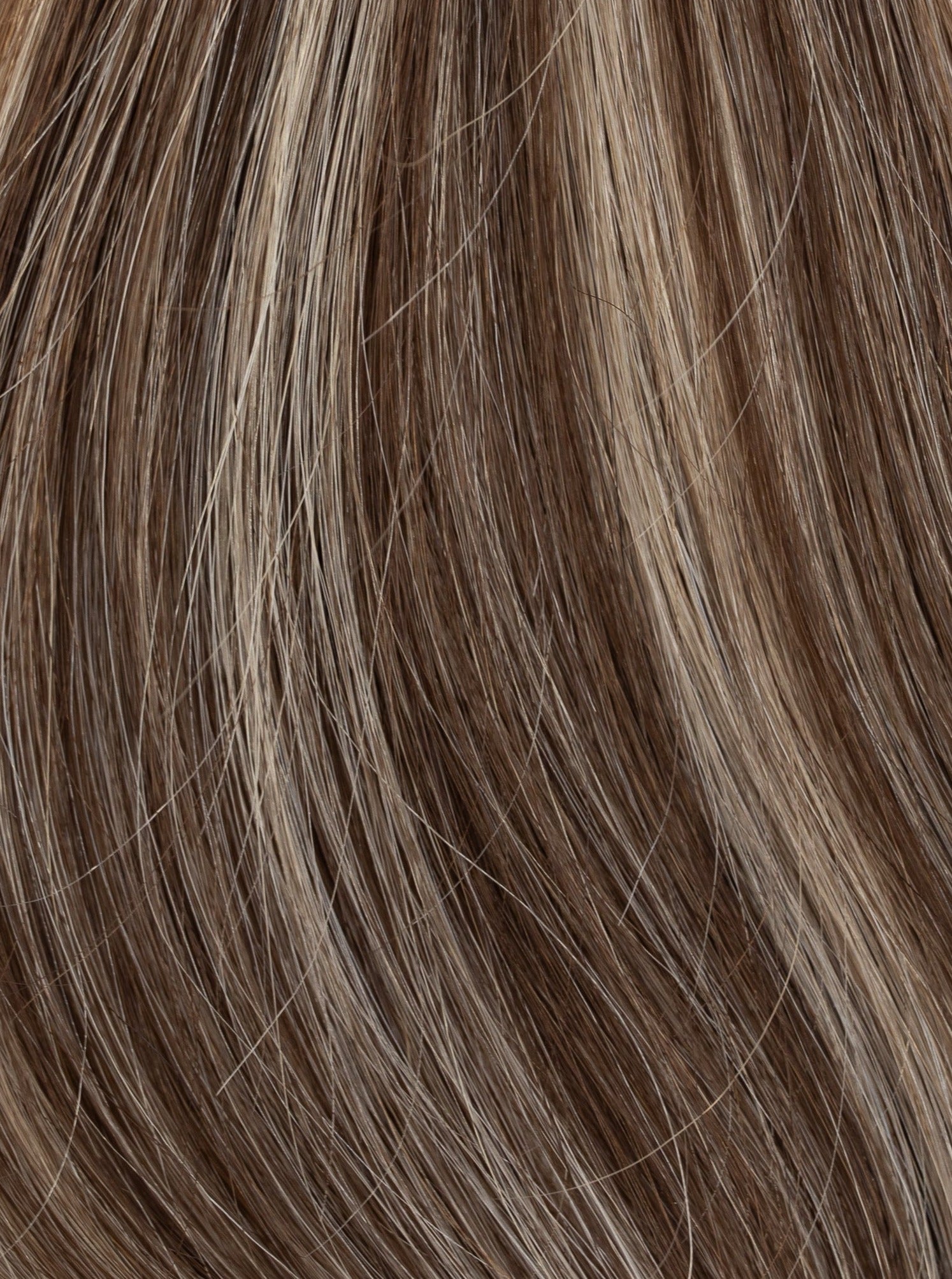 Basic Instinct (Genius Weft) - Philocaly Hair Extensions product image