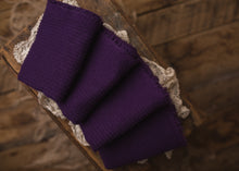 limited-edition "Iris" boho band OR "Iris" textured stretch wrap OR backdrop ($24/15/40)