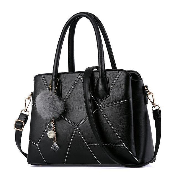 women bags sale