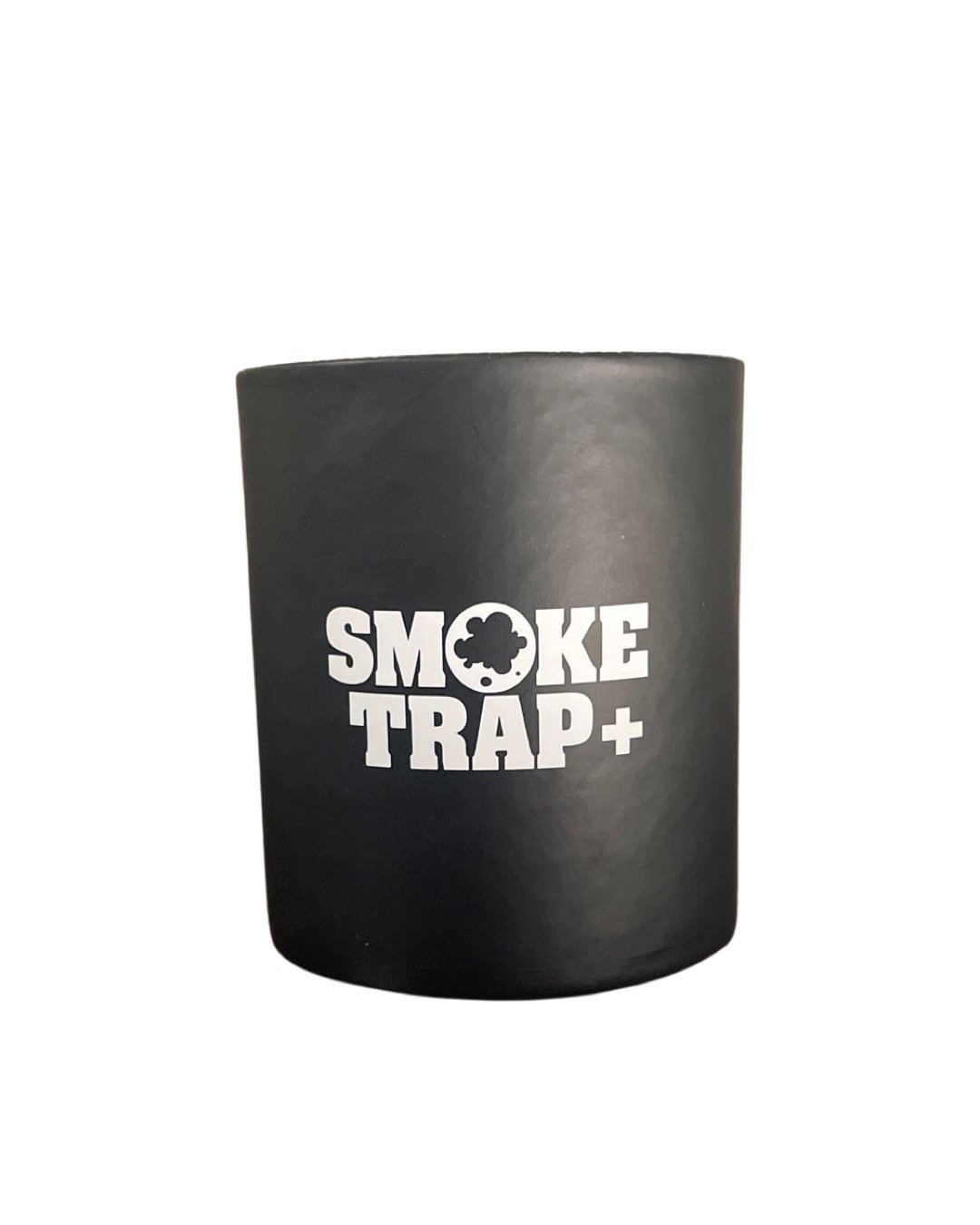 SmokeStopper – Filtro de aire de humo personal (rama) – Atrapa el