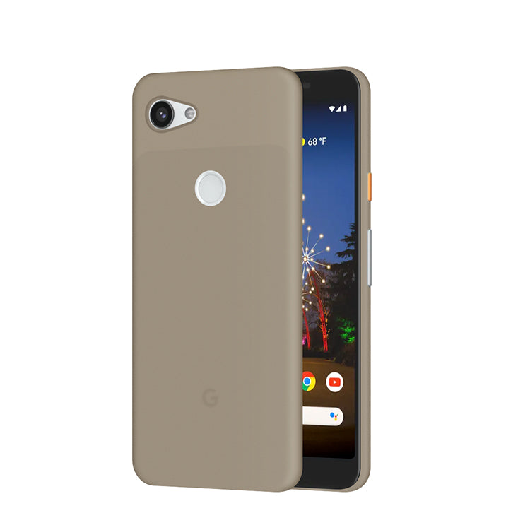 mnml case pixel 2 xl