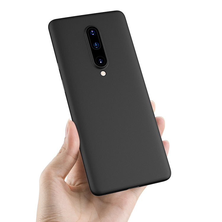 Oneplus 8 Thin Case Mnml Case Phnx