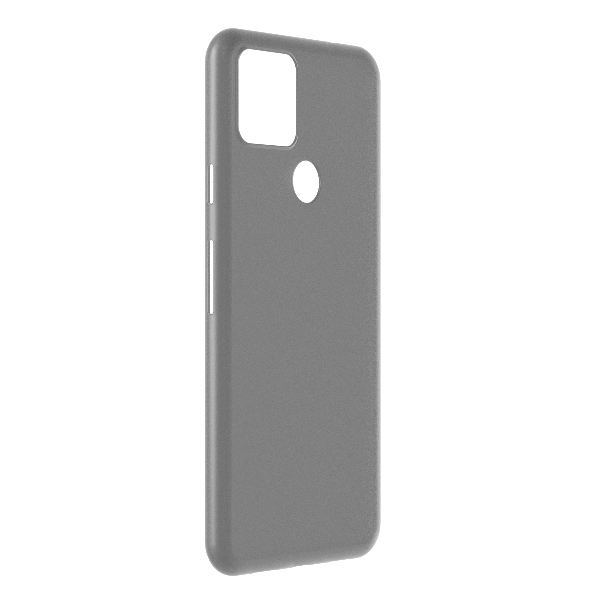 mnml case pixel 2 xl