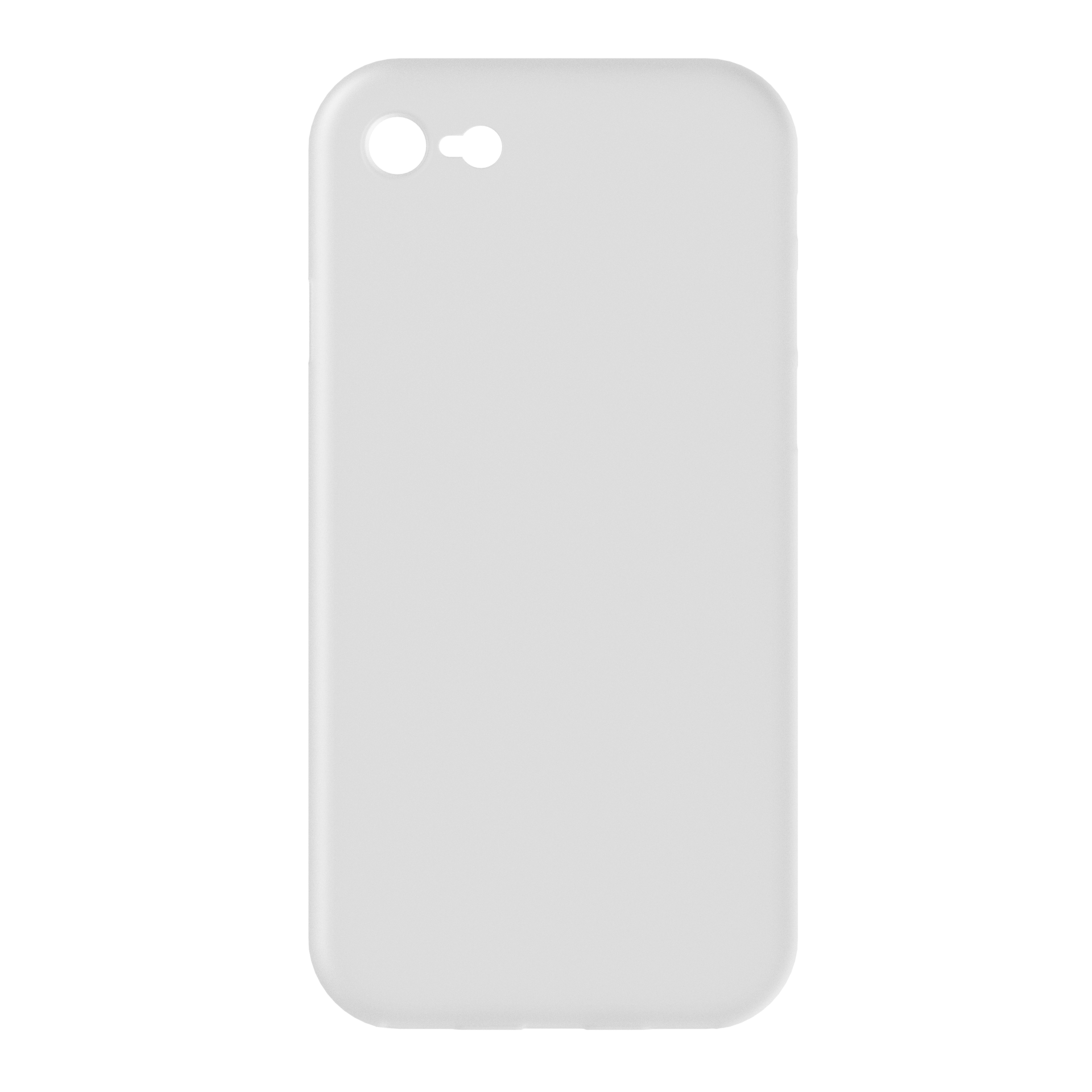 mnml iphone case