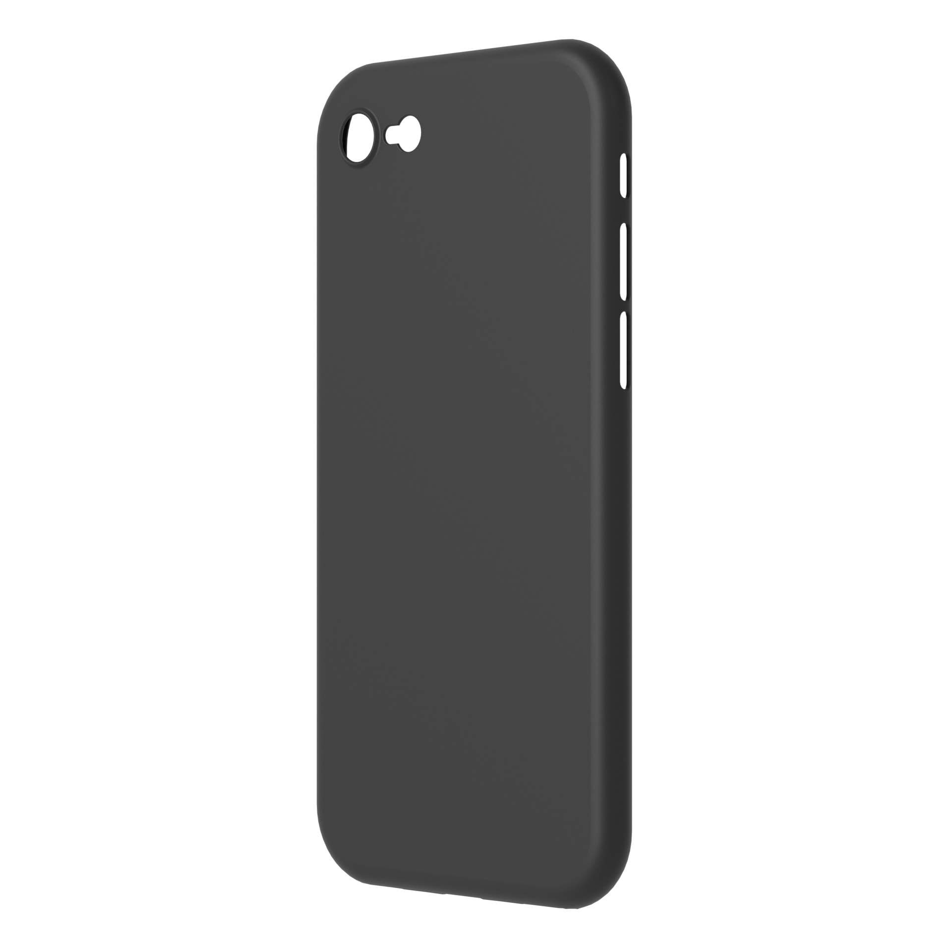 mnml iphone case