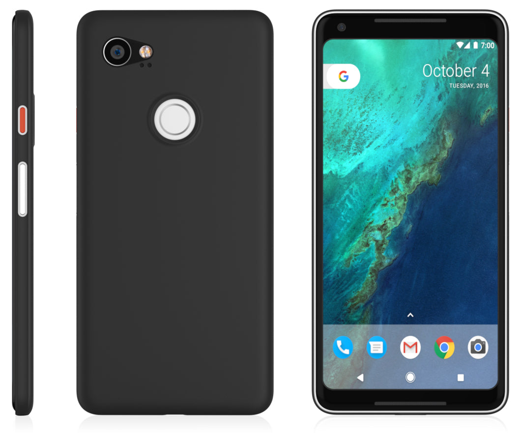 Google pixel корпус. Pixel 2 XL Case. Google Pixel Nexus. Тонкий чехол Google Pixel 2. Cell Nexus.