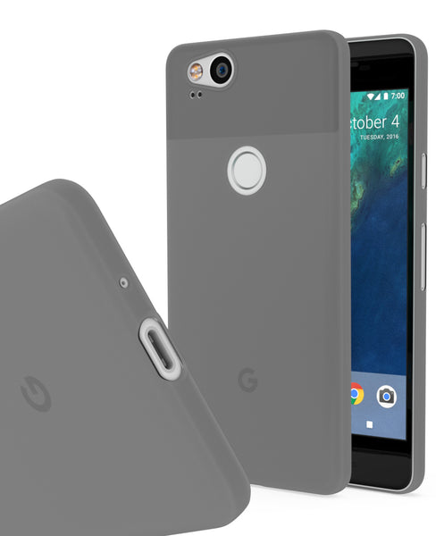 mnml case pixel 2 xl