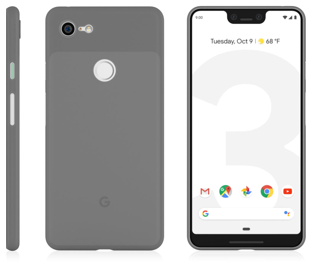 Google pixel корпус. Google Pixel 3. Google Pixel 5 XL. Пиксель 3 XL. Google Pixel 3 разъем для наушников.