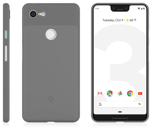 Pixel3-XL-Frosted-Black-01_grande.jpg?v=1539395981