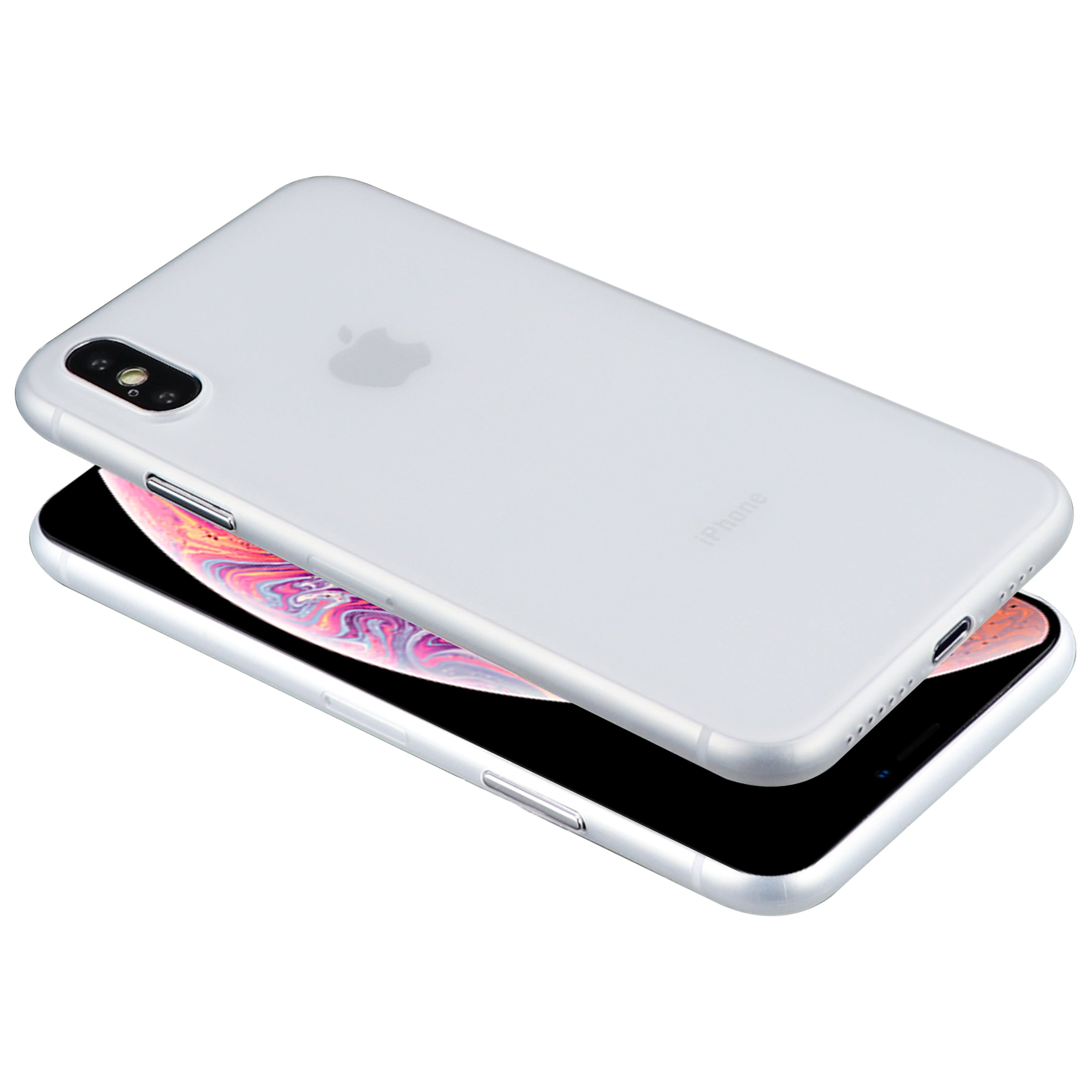 mnml iphone case