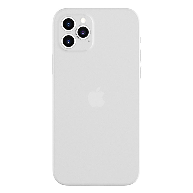 iPhone12ProMaxBTSEditionBalloonCaseCharm | www.pvi.ne