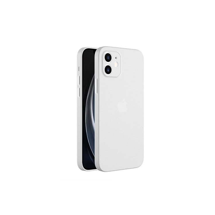 Iphone 12 Mini Thin Case Mnml Case Phnx