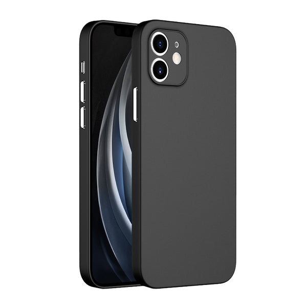 iPhone 12 Pro Max Silicone Cases