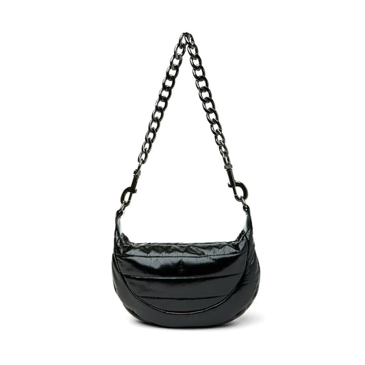 Think Rolyn The Triad Handbag – Chic Boutique Consignments