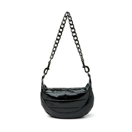 Triad Handbag By Think Royln – Accessorize Me